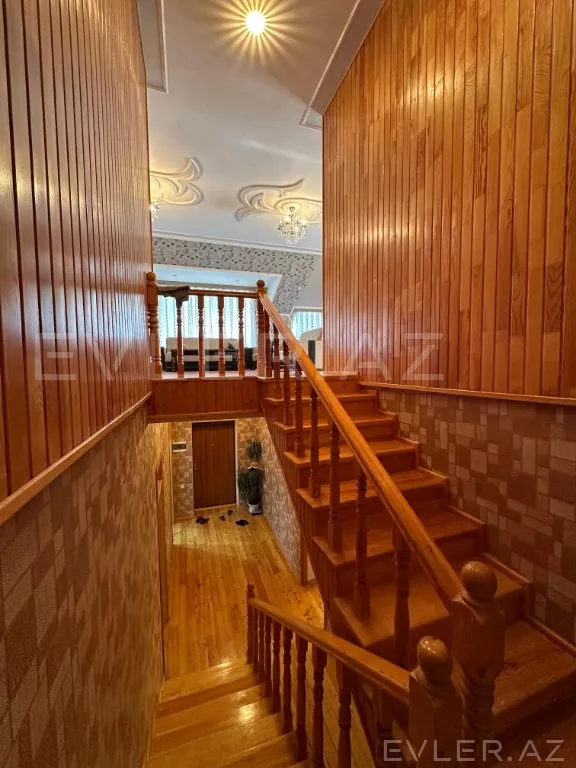 Satılır, bağ evi