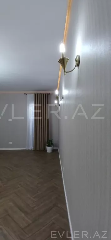 Satılır, bağ evi