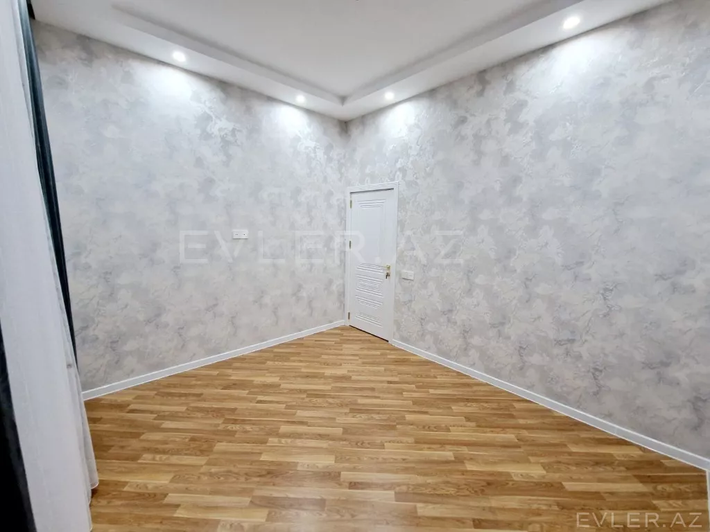 Satılır, həyət evi/villa