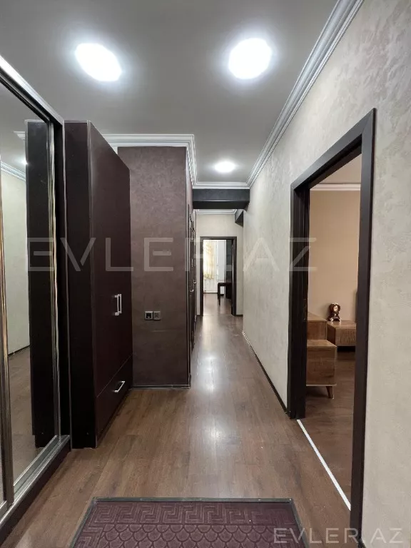 Satılır, yeni tikili