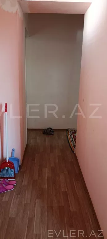 Satılır, həyət evi/villa