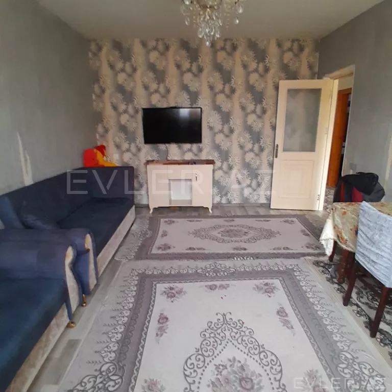 Satılır, həyət evi/villa